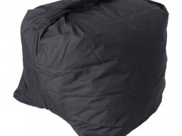 Sac interne Ã©tanche SW-MOTECH pour sacoche de selle Pro Rearbag