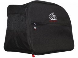 Sac pour casque 6D ATR-2 noir