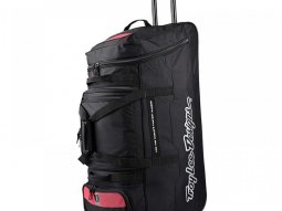 Sac Trolley Troy Lee Designs Meridian black