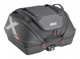 Sacoche de porte bagage Givi Monokey X-Line XL08B