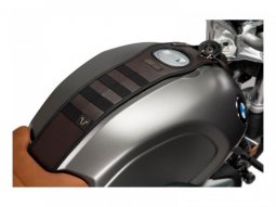 Sangle de rÃ©servoir SW-MOTECH Legend Gear SLA BMW R nineT 14-