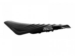 Selle Acerbis X-Air Gas Gas EC 250 21-22 noir