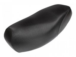 Selle complÃ¨te adaptable pour Booster / Bw's 2004>