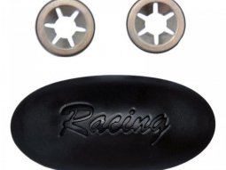 Slider de couvre carter R&G Race Serie