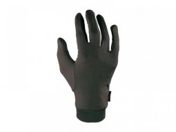 Sous-gants Bering Zirtex noir