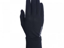 Sous-gants Oxford Coolmax black