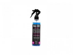 Spray désinfectant Muc-Off 250 ml