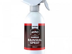 Spray impermÃ©abilisant Oxford 500ml