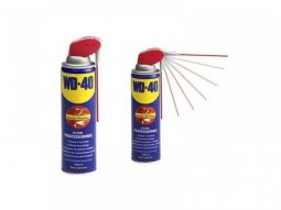 Spray multifonction WD40 24x500ml