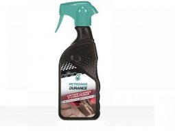 Spray nettoyant rÃ©novateur cuir Petronas Durance 400ml