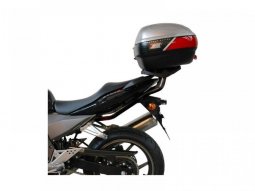 Support de top case Givi Monorack Kawasaki Z 750 S 05-06