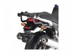 Support de top case Givi Monorack Yamaha BT 1100 Bulldog 02-09