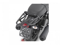 Support de top case Givi Moto Guzzi V7 III Stone / Spécial 17-18