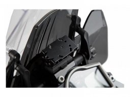 Support GPS SW-MOTECH QUICK-LOCK noir KTM 1290 Super Adventure 14-