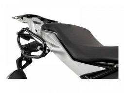 Support latÃ©ral SW-Motech SLC droit BMW G 310 GS 17-18