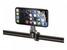 Support smartphone Chaft Quick Clic