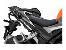 Support SW-Motech SLC droit Honda CB 500 F 18-19