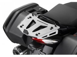 Support top case Givi alu Yamaha FJR 1300 06-20