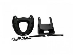 Support top case Givi Bmw R 1100 GS 94-99