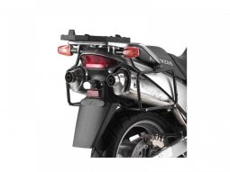 Support top case Givi Honda XL 1000V Varadero 99-06