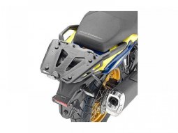 Support top case Givi Suzuki V-Strom 800 DE 2023