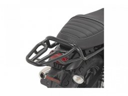 Support top case Givi Triumph Street Twin 900 16-22