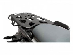 Support top case SW-MOTECH ALU-RACK noir KTM 1290 Super Adventure 14-