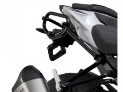 Supports latÃ©raux SW-Motech SLC BMW S 1000 R 16-20