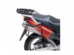 Supports pour valises latérales Givi Honda XL 1000V Varadero 99-02
