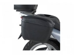 Supports pour valises latérales Givi Honda XL 125V Varadero 07-14