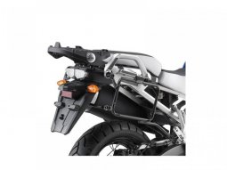 Supports pour valises latérales Givi liaison Rapide Yamaha XT 1200Z S