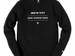 Sweat Rev'it Move noir