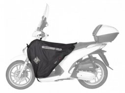 Tablier Tucano Urbano Termoscud R098X C 650 GT