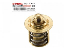 Thermostat Yamaha Nitro / Aerox 5BRE24101000