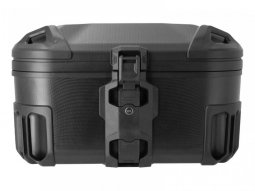 Top Case SW Motech Dusc Porte-bagages ADVENTURE-RACK Benelli TRK 502 X