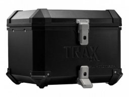Top case SW-MOTECH Trax Ion 38L noir