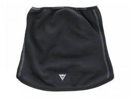 Tour de cou Dainese Cilindro WS noir