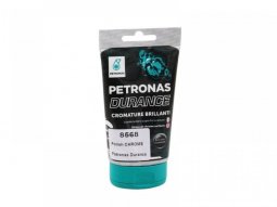 Tube chrome polish Petronas Durance 150g