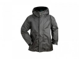 Veste impermÃ©able enfant compactable Tucano Urbano Nano Rain...