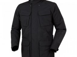 Veste textile Tucano Urbano 4Tempi 2G noir