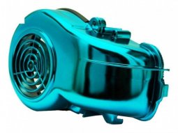 Volute turbine adaptable pour Nitro Ovetto