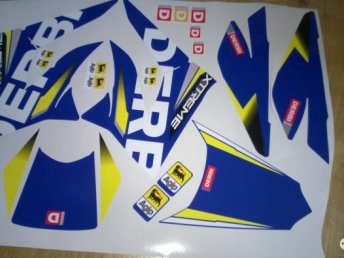 Avoir son kit déco pour 35 euros